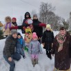29AzU38iUkH-g7zNjp6gPDNWb3KMbJbnZDCM-Cdw6kwHLYm09RXD6DXj1h6RqjD2SLnmjItPVBlq3aB206UCZkYb.jpg