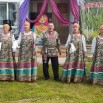ZcURp2bYqLc — копия.jpg