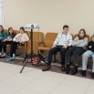 bbUpwrMuN6HayQm_QJP24uqrkuE74lDYg9M-Z-tss_JdqQrH9RhBaAh4Rez-3rTStvnBQdtoLZkfURKJN0MRqbQy.jpg