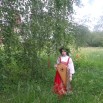 ZV6D0mrOkyM.jpg
