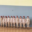 aNqwwh9zJAArRjCH9CdBXjlYkIcQcr0gwrIizixiLswZUROKYSG2M0a2oDIziBZ1hXd2yNtb-hjuJteflg0ng5BZ.jpg