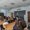 uXoUXPtyr8-R1IdaCOf2rNlqczjfQjliAjzlwI8ZpaTbznO30SJBQUKVAq5ew54_GVyRu-CC6C2ZszaUrw4OPyjc.jpg