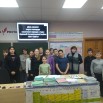 Ss2Fbbe4pw9ZmuNitIXBOPuq6yx3pV_oYgtoIZzrPdOSlI8fZ-dpJZOY7eR2Jgg48zINTQHAPIl-j1IAaewjg7-s.jpg