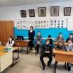 u7bo_CA7gi-_AxsQprkt7PjNyBiQMJMEhkrE0UqD_B7-yDEobeK1PTp8w9OSrPKtlXYsV8fWHdtZfIRAZ2jsoARj.jpg
