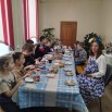 sKXuXtsJHIULyTiBLWw2YONeq_nl61amb9k4q77xUttieyuvA28ITZY9iyRgRF3nmDNea_ciX4sLfO2Q_wwZ5ONO.jpg