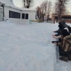 8cijYFLoZ-_evlvBAhP1ngoqii1sWyv1fzNlCyvGDDWZdpSip84nIjJHOp_JhLsIUM14wnJgbtFJaDwBpCMAPNFW.jpg
