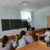 K0nYhy216F7etuiHNaV3jGMn3A8bjcrQnel61rJ_43zzDk7uJXQAwUeGWnmqIHMRXX3jMNDj4IRihgNmwsDPzR7l.jpg