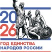 YMdFH6KwsQ6vGKpbUSW0iuKalfoCvh7fY9EDfRIBznKYuMoclm-Akt-Kpq7TyLhEZgaW-uTeF4BJSmfPt7kWSQW2.jpg