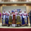 56PfUrEtZR0.jpg