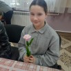 gkoIuaIV92boXMQt4QPmGxJqG_P6zmO7SCAeAgcI3VhBa5y2ryYkBp1kc93DAtEznbYtACw3qgTGoMVcrAkJ4tJr.jpg