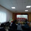 Lu5rWJEcfN9m1WgFY-kPem0gK_okh7kqgMInUBLfUVTcEpnds3xf-X6fePYZ9aXfZMkUrdTqG4xwutfcWxtCUgmk.jpg