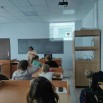 KUWSbtfQTZCafLR69SCqPlRn08t2ljc9NswFREskJJ5eEeV2rGKLgGpNBY0ozMv_b_o4EesDg6FHgOxaKQlTyQvx.jpg