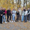 1CEY8TmNqX2_GhNzb-uAUbkUYs_CM3JB8Ob4kovTSujrR0YkajJ8yZC9FD89RUCrViT2posIyfvf46tVF9-GRaQa.jpg