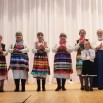 RmekTusopI6SSqADujCNaOiyOPgF5zOwCuT2ar8MWbXqfkgV6O04lVub2h3Syr7b1RvqbNH1f3YVrB1l-KSmEgOo.jpg