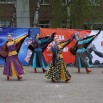 IMG_0919.jpg