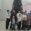 SiWwGYSA4Q05JFtuoNKr1B5zu4Sx3S_LdOcO8-e3xfZZ778rZOxQhCOeJsq1lRLEeDnj_qxGagk-7oDihiRAa2Bf.jpg