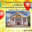 7d1r1EEY6GLolFISf8b5_OsHJ24EyJiZrRYi0RnCk8aDGfISL8tyWZtJaYfSUFJiEXLJOCqLFTTSviiMh9Vt9x5j.jpg