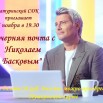 KwSr63oryqF0coLok6A84vEKThSVE1XZTaC4BiQiANkZqSR31CJ8xYUfv2-5hWZjjvqScGxpTgO0DSqs7N8_X5Zy.jpg