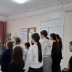 -2S7j4ZBTchAT-f3QHyIu_9MlnK1-zFDzBuAC8zVeDcwkzsh7l0Fr88Iy0M4BFYKZSq0L0vWhw5DEqn7PxI0ODkS.jpg