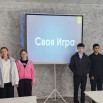 yNpQSaWDkXv2rtDepSdvzsKwSJz_L_sHzKE2eQ-zsKS8nKzbhzlfCONPnpEziCh_7OTgaOuA2opaciSsYQ1_4y3r.jpg