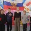 gdeuiyK_alGOo151VSW4WsLVW6ynbN97Y3K8x04HmVC7OljgU2OaNO_dYnj461uPhGU68-YR4dyxhO7WvOKfGk57.jpg