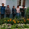 89m8KeUQVmbOXoYqrpqSeNYsEI9BpIvR9RUHOLUkxOYov7gIq-7bwypdC4fQQsSLuDKvWHUtwOtqYDyy411piwYG.jpg