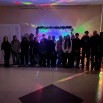 S3C2htwQC-Qjb8Zc29KqBCR4lqgWsDrypu7WHjwgW0E_GDWlBc2PpS1rSEYdPVvucR4F39vzusYbfyFN9suCjQrf.jpg