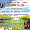 95bIwDkLWpA.jpg
