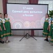 NklhhioadcuGqaqE0tu1oHMGMo6o9YE9bpgUgzNR0xac59w5feO4YYFsiaapB0O31Xx6n10TqY7g_4Zmlg-ozwve.jpg