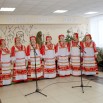IMG_0160.jpg