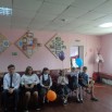 6UUFF-V5cC8.jpg