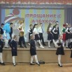 F6CdMaHDl4G47b0CmuHZ5vz27tyaK2i4uIgePhfcmrpNEkPsVr5LOBGruUomRAkdXtJz6qbKZEzW76YZthZ8gq1-.jpg
