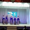 xjhfW4GTVUlIsaAC83b-AnRO7jAVVJFOhBrIrpSo8LnH4qjpHekb_j-GNKMfyPxCAgx_iQkYCpIjUBidYjiE15a3.jpg