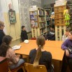 cvMXozlqpECanRgNo-x7JqeJNYztYkodw3ZWwnStwiL-Uq0-mhr32V2Rt_G4jTi9Nb6zmg2ZR1tVDRWF_2N3AuHi.jpg