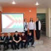 zsm9RXbIsh3NtcyqIojF1NUtLnKjFi-E87jRoUpGt9fPzZv6X1GIRuhVOpI6e7XmwI30BWdEEosFlc2XdY6NmKmu.jpg