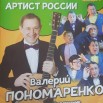 NaXQ0jJoydk.jpg
