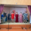 Z4JQa26W17LEj6EVilmDYWN9Z4nJTKqfWWg0n-MV8SHow6G15d85Ldnz55bXWZ92PJPAy9HksgdQoSnKO6m0PQ29.jpg