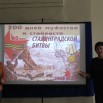 Xuhe6UFVtXiecHfw_5EMJnbGAEUc0D4EUvMYZ7Yz0Q9QQ_PrGdpz-OpNFNW-nBs3ONtuLS_Ppr6o0E_rxIMRWQl9.jpg