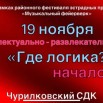 djg2uq6Tvu9T025lESjTOsVnhXigCCnIE3E3A1m4zBF1LpRjqg7tkG5WlCV9Vy-mETTWyjxVK9YY7jGmpCkE-h1n.jpg