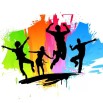 3G-mHlzpbqzK7ATuxo9i7YBiEGm-Mrn95h9rqqeQzLFstl7tHbfKi5SvVa77vf1aOHGIWna_k502555wAiumMRd_.jpg