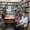 _Mg0tdpB9v_OQ66L_g34WY_WnLT6uDUzNPmBuBcZEqMTany9KFoVhsu0zr6e-XJOK-JxsT-9Xb6wm4C7iZlUWifp.jpg