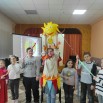 hxTexJiupQcCjfQNFj0Csa1UCz3HTQSCY5NfNRRlzCOTzUL2PMAl_oe77twzDccCjPDSDcLP7O8w7_9tCqDf1w00.jpg