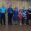 Lp5tV4Zu8HnaQsvoNux2AE4ZDSM4voMmI1Fszw15vxd0Oip-Zozbk-msZpJfD04PlEBeNowYeFOnVqpcTVbfcE-N.jpg