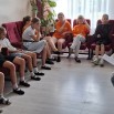 r9MCmmP-z09-czkWOko663Myln11NtvmyDhzHMORs3Qs8ulVyctCAlcavXRPb65tu8B0QSBKdUDlgxdPCDcNL3LL.jpg