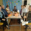 wfPoff7fM18.jpg