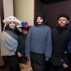 KX1JDWWE03sEvVthcAaB1Gq3vG5DPV1FYpzDM7opJStJq9P4G5J20qu-aqIY1qs-xBJ2ZnjAGJavI-CDY0uTHXGk.jpg