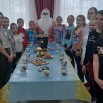 DlBgERZfxT8JwhLZh2_yav8kH15lGVGBSWCL-7xDGqGzrs6QvXnEaRCEHrqwiYgNEbl-dneqo3Lyel-KWo2_2UhR.jpg