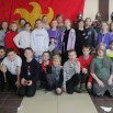 hhBmk66pz5qKr92O4aYFU7eCIIPdC52dY1ex0DWkOzSgMFuZEepLxF98LpkgUlO4yORi-ANZZ7oI7_10XszV3PXd.jpg