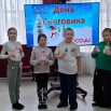 foHx3ymI_-I67yCNB7_ODciHvp9YGNIHVViGIaNsNQ0Ho0z3rOtFLAHKGZxIL5FHFQsaepnIdyFK7jmqp5ih1e5M.jpg
