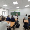 zHmJcouLMCz7K9P_sJIuKpkIJLkgXEQML6POhQkUo3n8JJW6QfUA7rC7xOMxMtIZGTsHeE8x8a8VZaxQPsj6QX6h.jpg